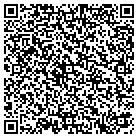 QR code with A2Z Storage Solutions contacts