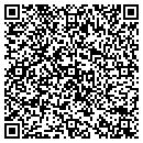 QR code with Frances J Collier Vmd contacts