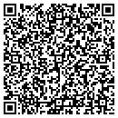QR code with G & Jusa PUBLISHING contacts