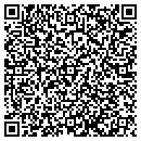 QR code with Komp Tek contacts