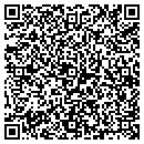 QR code with 1031 Tic Brokers contacts