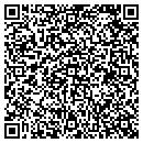 QR code with Loeschen & Loeschen contacts