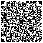 QR code with Mauricio Limousine Service Inc contacts