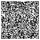 QR code with Fry Aaron M DVM contacts