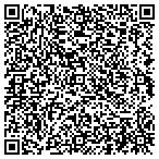 QR code with Lops Computer Services Website Design contacts
