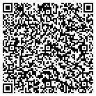 QR code with Vsc Fire & Security contacts
