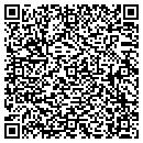QR code with Mesfin Limo contacts