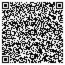 QR code with Mike's Computers contacts