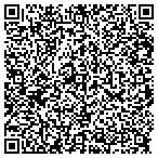 QR code with Abarely Computers and Repairs contacts