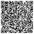 QR code with Gulf Marine Propeller Company contacts