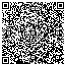 QR code with Metropolitan Limousine contacts