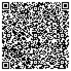 QR code with Gardens Square Animal Hospital Inc contacts