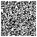 QR code with Mi Ranchito contacts
