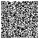 QR code with Mile High Horse Ranch contacts