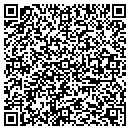 QR code with Sports Inc contacts