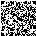 QR code with Oviedo Public Works contacts