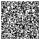 QR code with Nails R US contacts