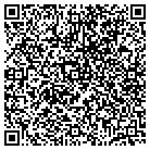 QR code with Palatka City Street Department contacts
