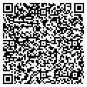 QR code with Ami contacts