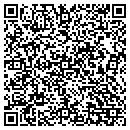 QR code with Morgan Pegasus Farm contacts