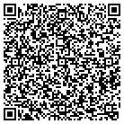 QR code with Palm Bay Public Works contacts