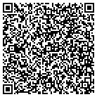 QR code with Blakes Computer Repair contacts