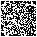 QR code with Mohammed Chaudharry contacts