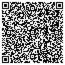 QR code with Nails Salon & Supply contacts