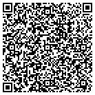 QR code with Valhalla Scandinavians contacts