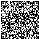 QR code with Genest Incorporated contacts