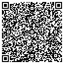 QR code with Ciscos Computer Repair contacts