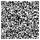 QR code with Itc International Tech Coating contacts