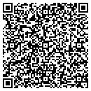 QR code with Wheat First Securities contacts