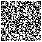 QR code with Palmetto Public Works Department contacts