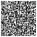 QR code with Compufax Technology contacts