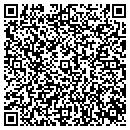 QR code with Royce Printing contacts
