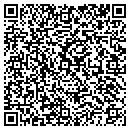 QR code with Double D Pipeline Inc contacts