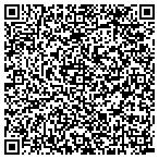 QR code with MTS Limo and charter Services contacts