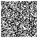 QR code with Gerald E Butts Dvm contacts