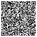 QR code with John Komada Co Inc contacts