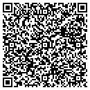 QR code with Bill Crunk PHD contacts