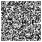 QR code with Lafayette Wire Products Inc contacts