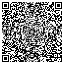 QR code with Muhammad Ashraf contacts
