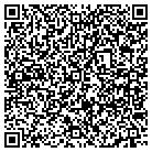 QR code with Williams Burg Landing Security contacts
