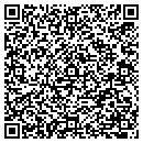 QR code with Lynk Inc contacts