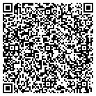 QR code with Computer Network Support & Service contacts