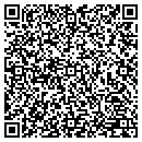 QR code with Awarepoint Corp contacts