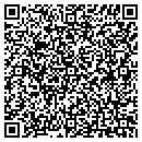 QR code with Wright Security Inc contacts