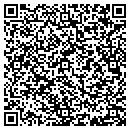 QR code with Glenn Davis Dvm contacts