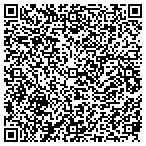 QR code with C & C Gardening Service & Lndscpng contacts